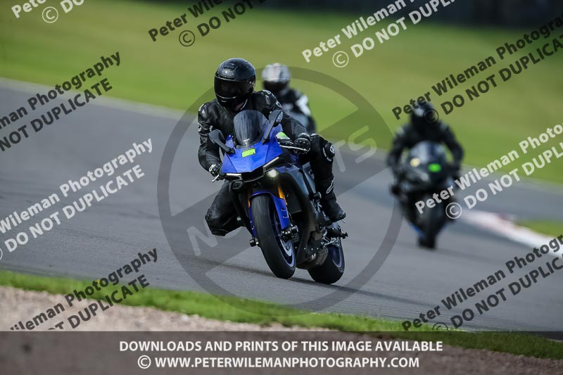 PJ Motorsport 2019;donington no limits trackday;donington park photographs;donington trackday photographs;no limits trackdays;peter wileman photography;trackday digital images;trackday photos